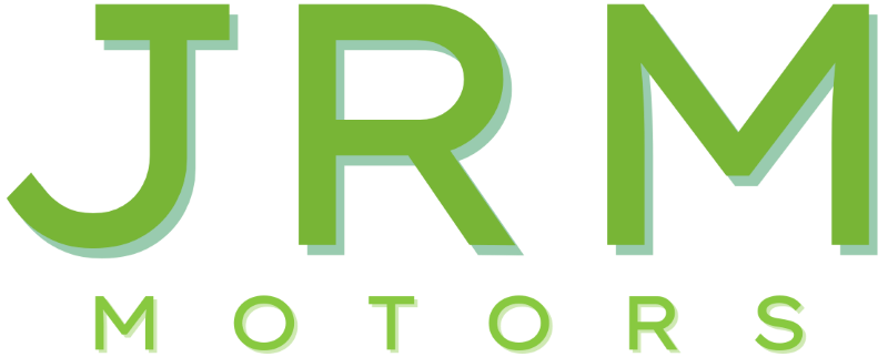 JRM Motors